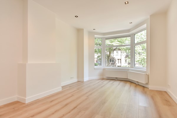 Medium property photo - Caan van Necklaan 248, 2281 BS Rijswijk